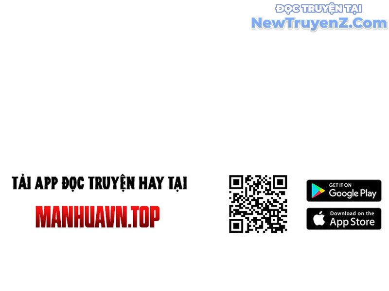 Trang 131