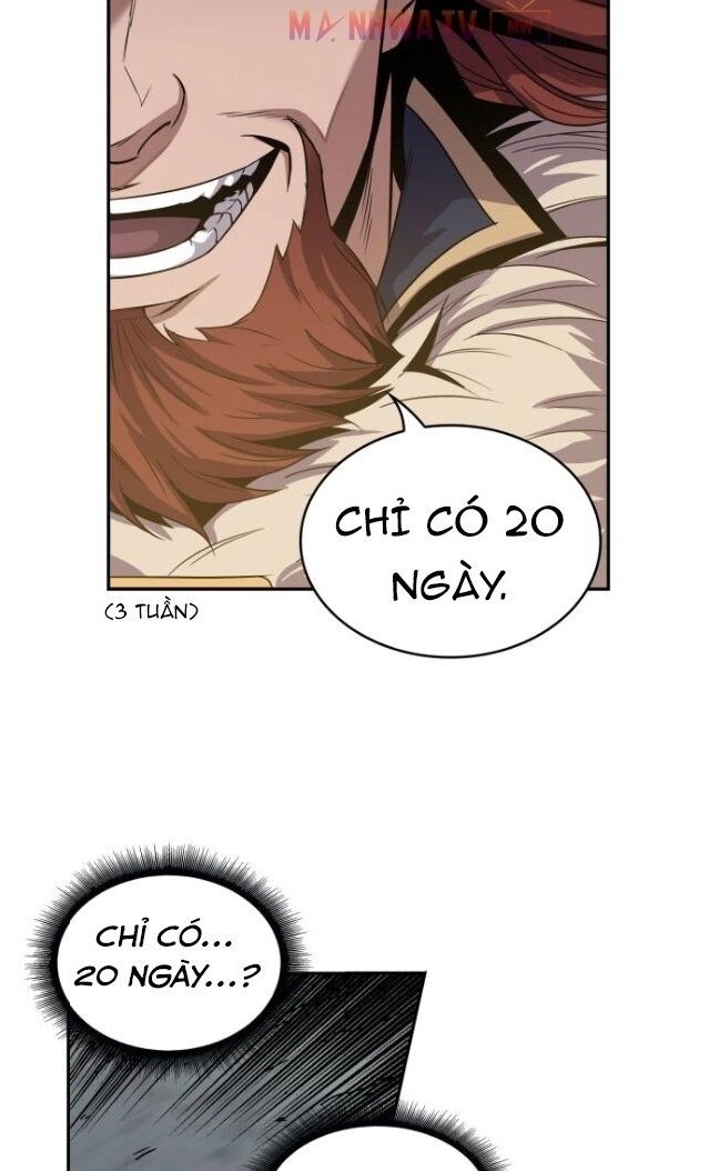Trang 50
