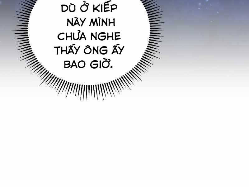 Trang 219