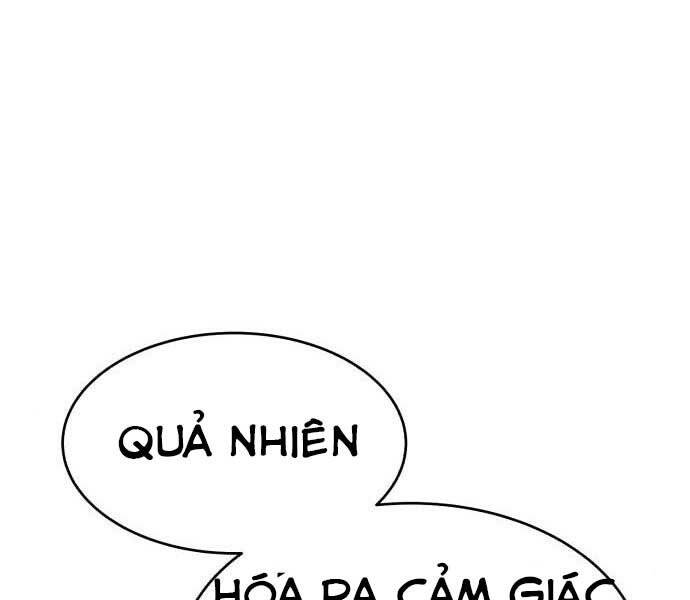 Trang 118