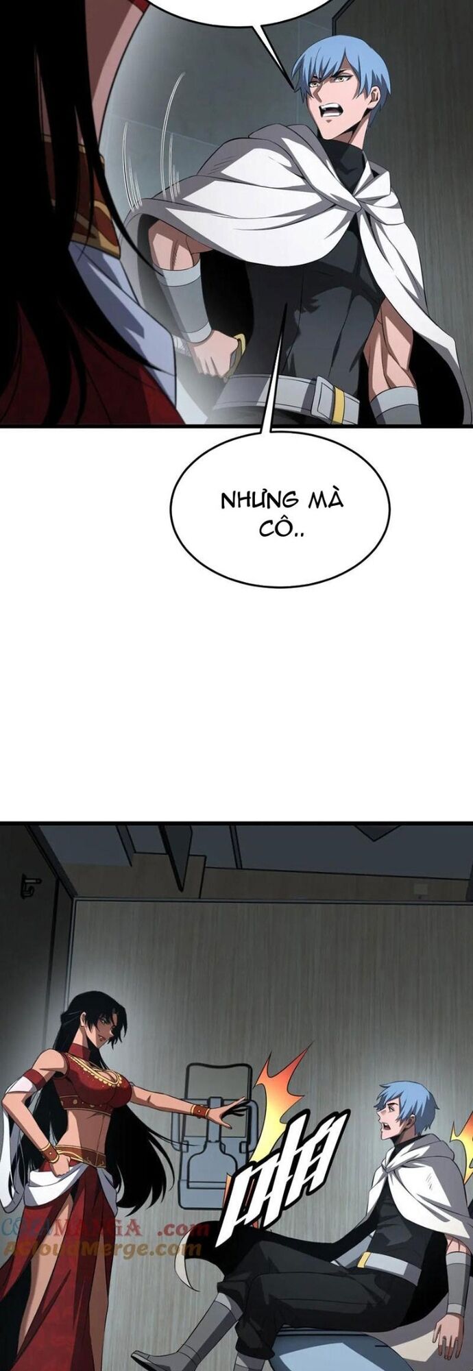 Trang 9
