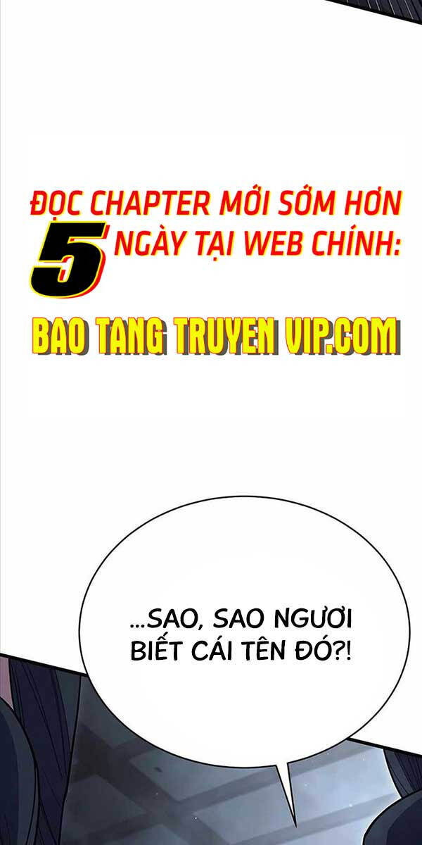 Trang 84