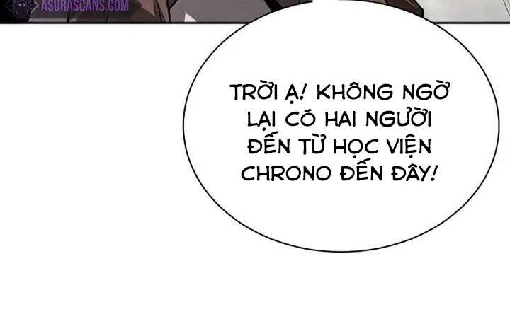 Trang 191