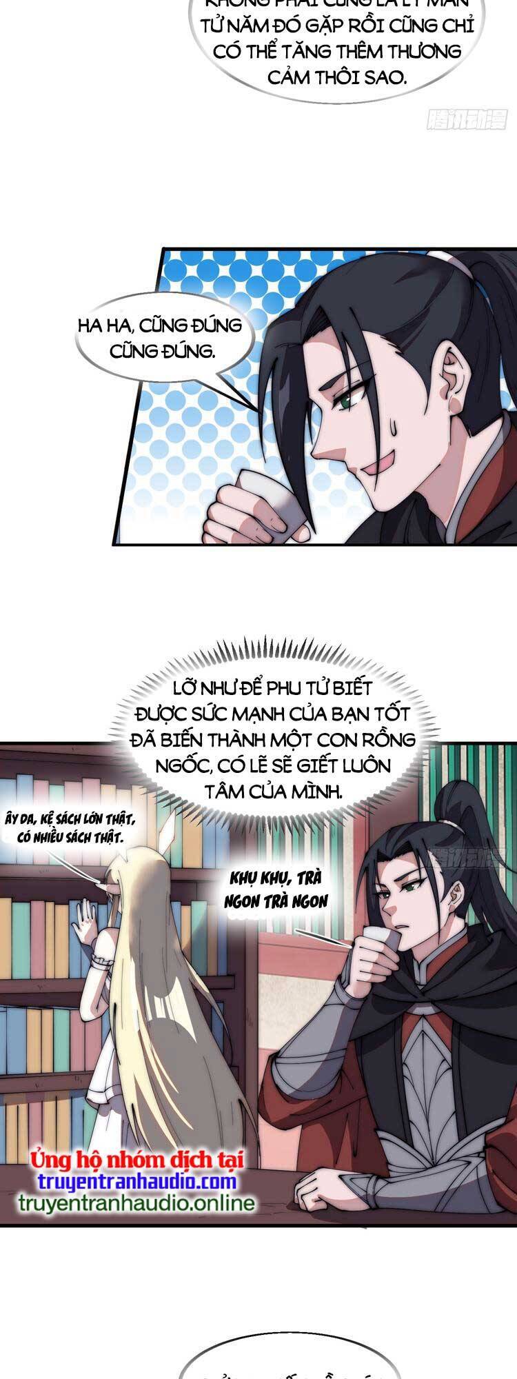 Chương 588 - trang 14