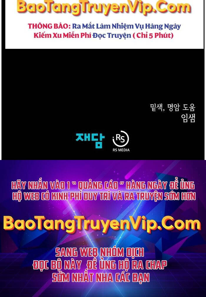 Trang 107
