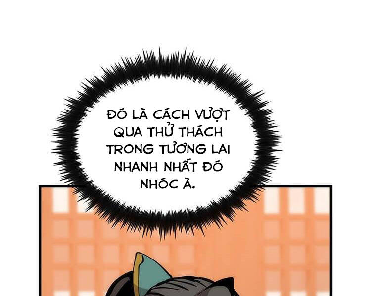 Chương 74 - trang 123