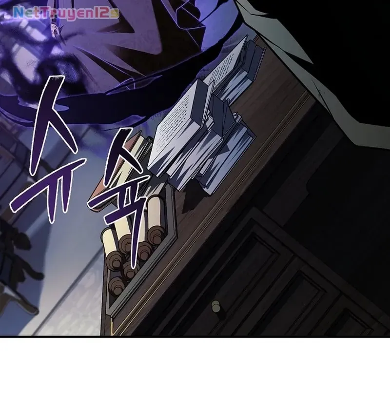 Trang 168