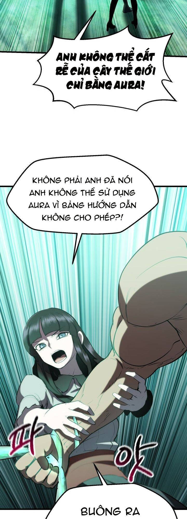 Trang 80