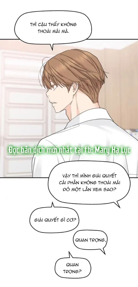 Chương 69.2 - trang 3