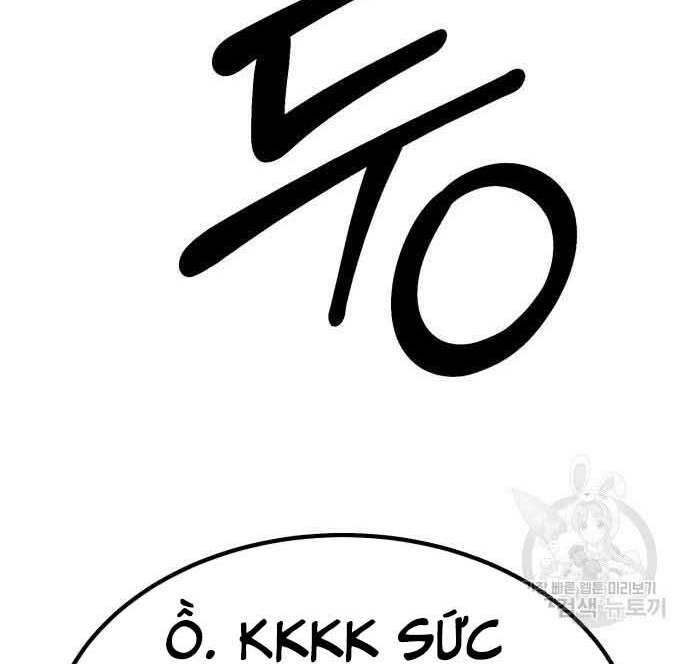 Trang 84