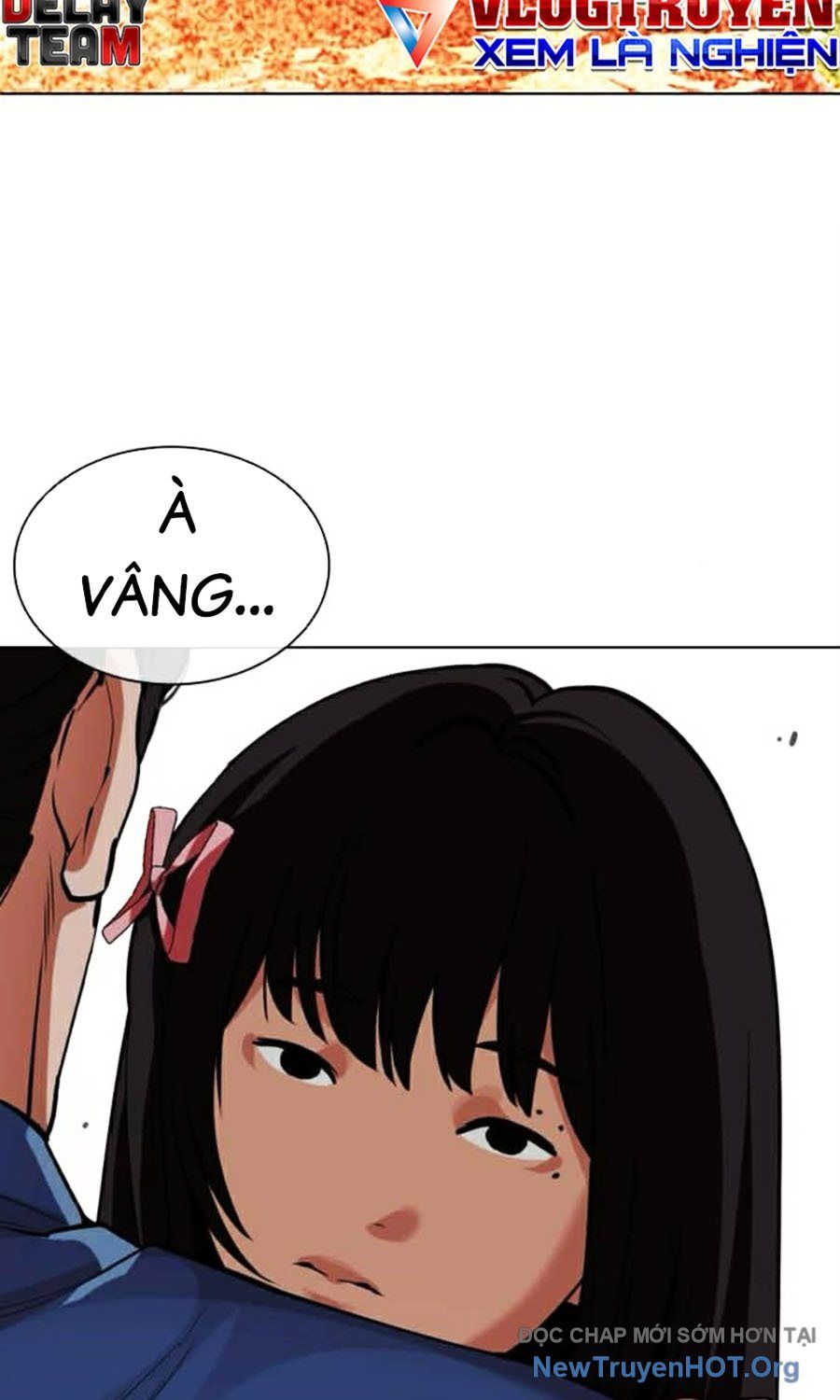 Trang 152