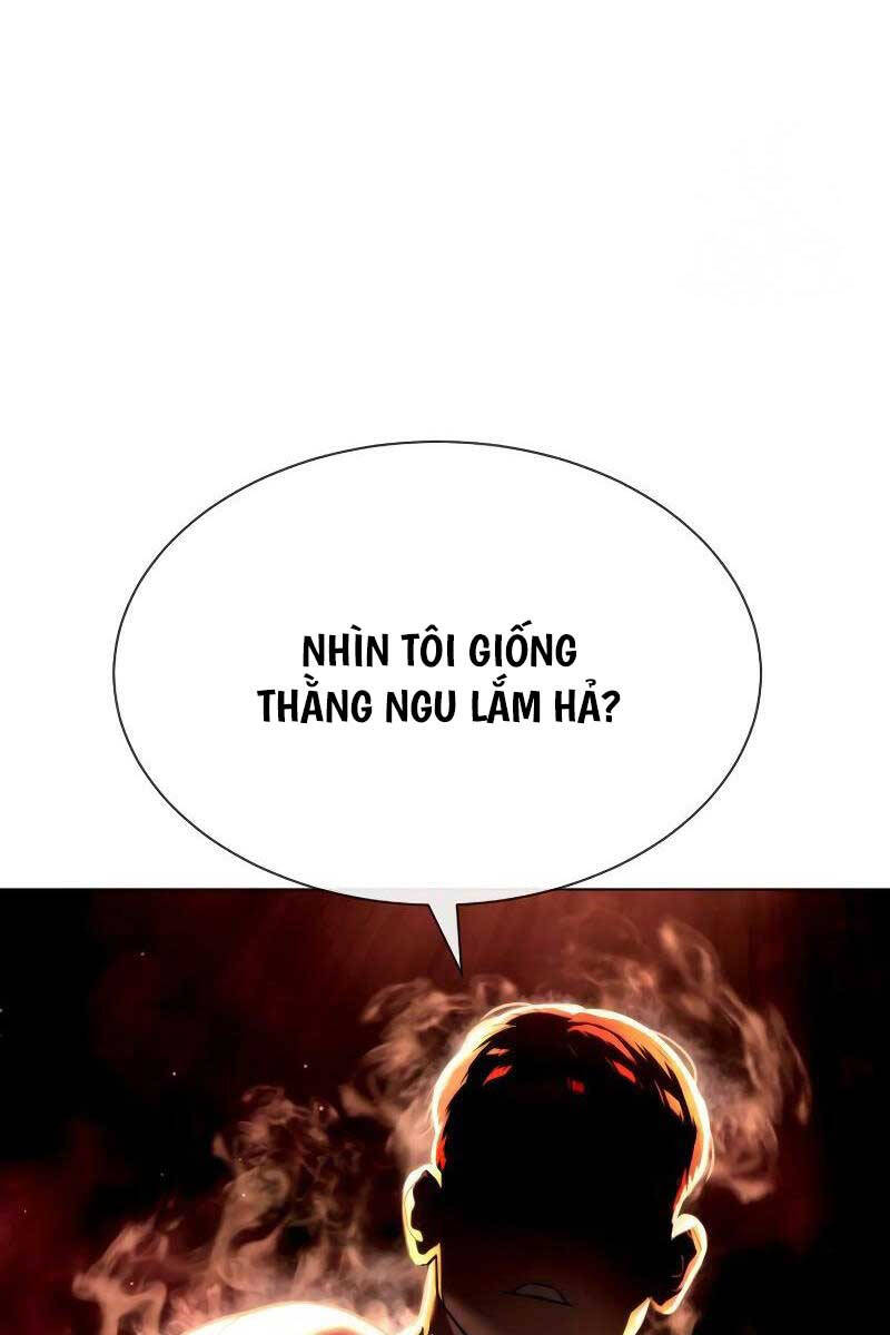 Chương 16 - trang 19