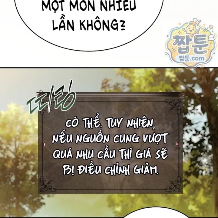 Trang 75