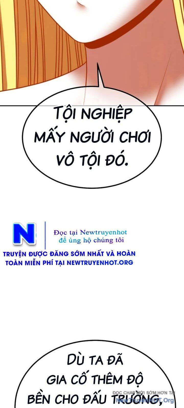 Trang 241