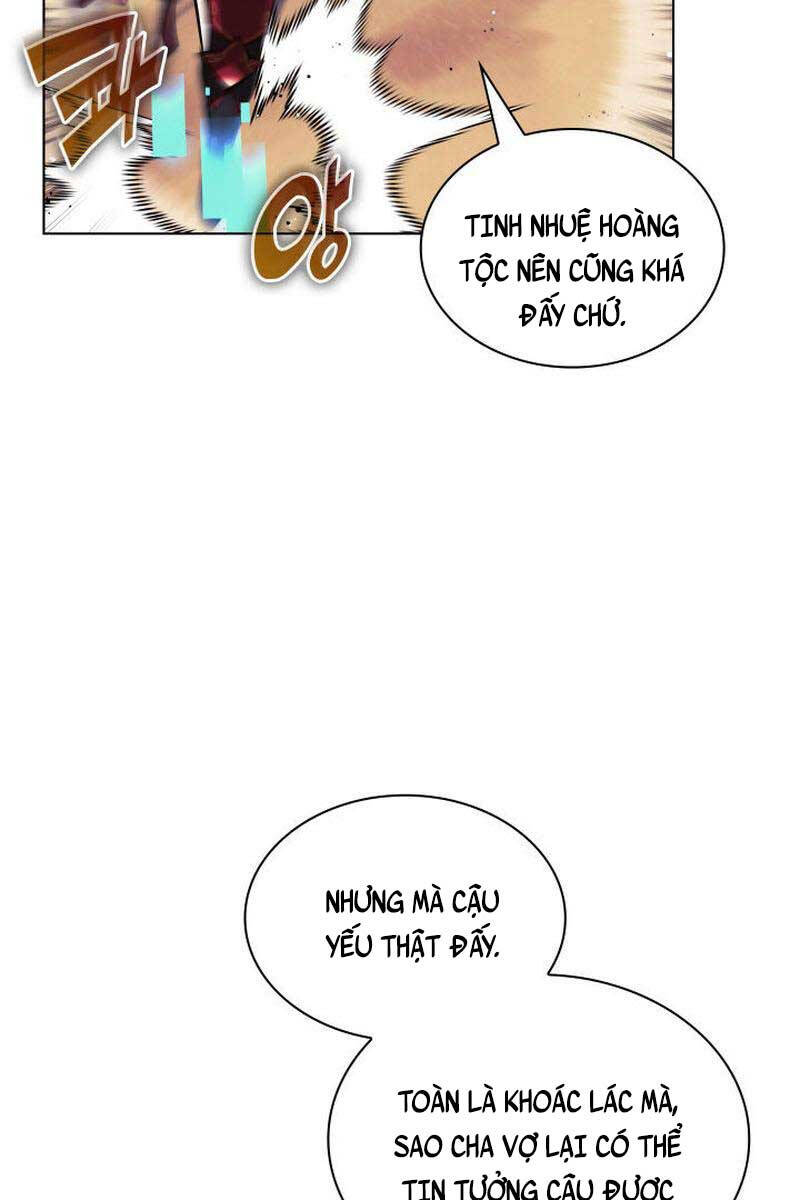 Trang 124