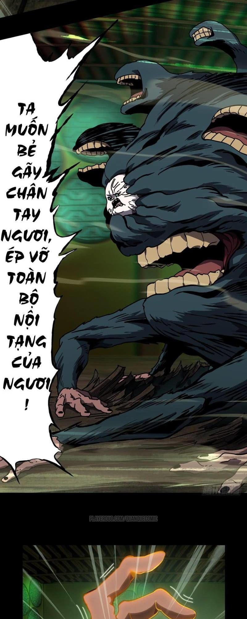 Chương 49 - trang 21