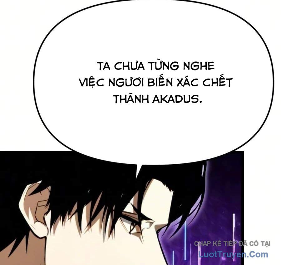 Trang 80