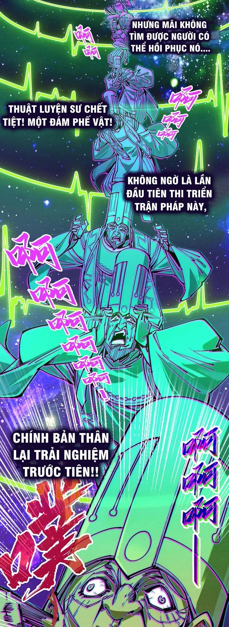 Chương 197 - trang 11