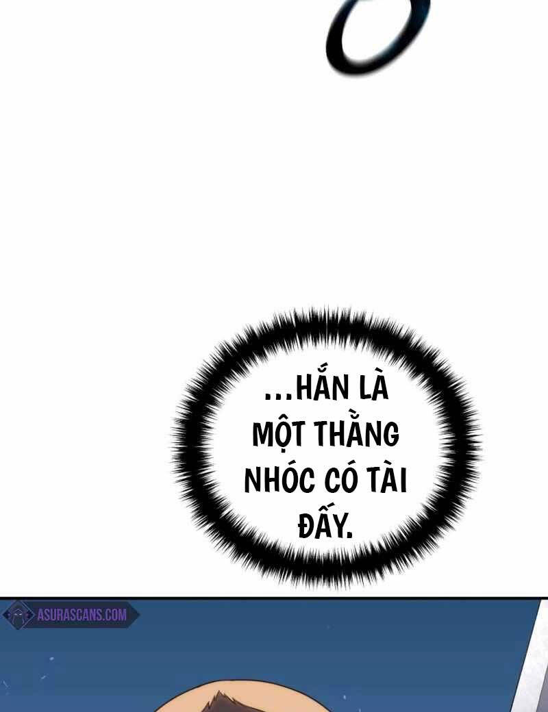 Chương 21 - trang 114