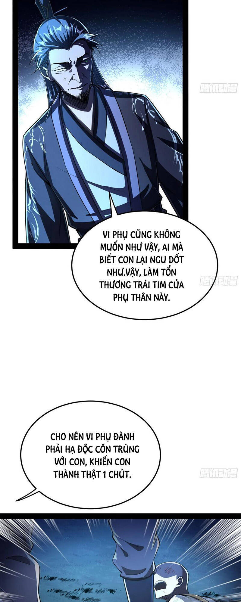 Chương 138 - trang 41