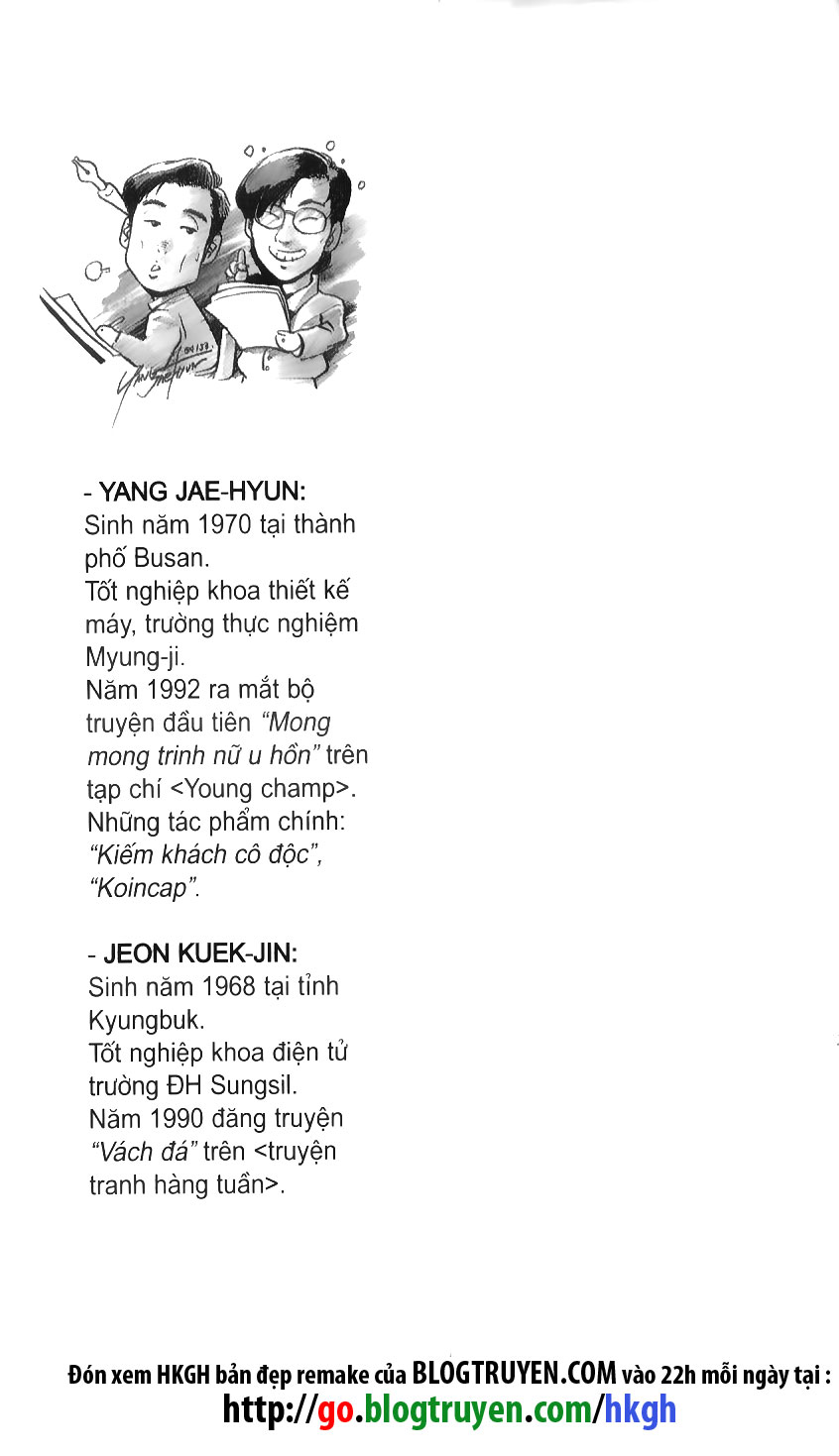 Chương 356 - trang 1