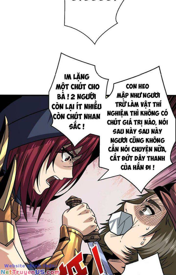 Trang 39