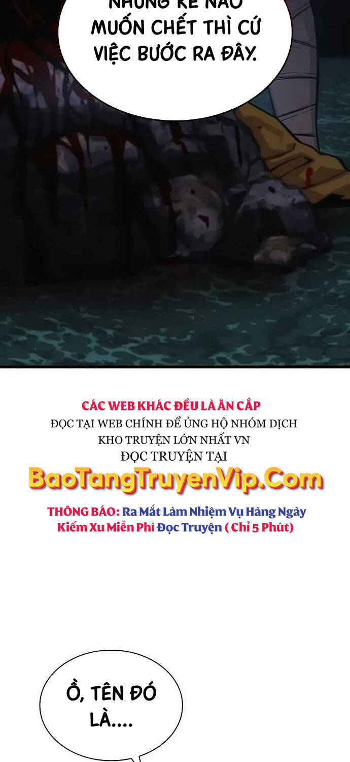 Chương 42 - trang 29