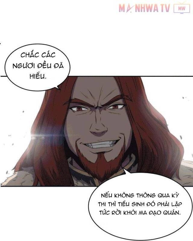 Trang 61