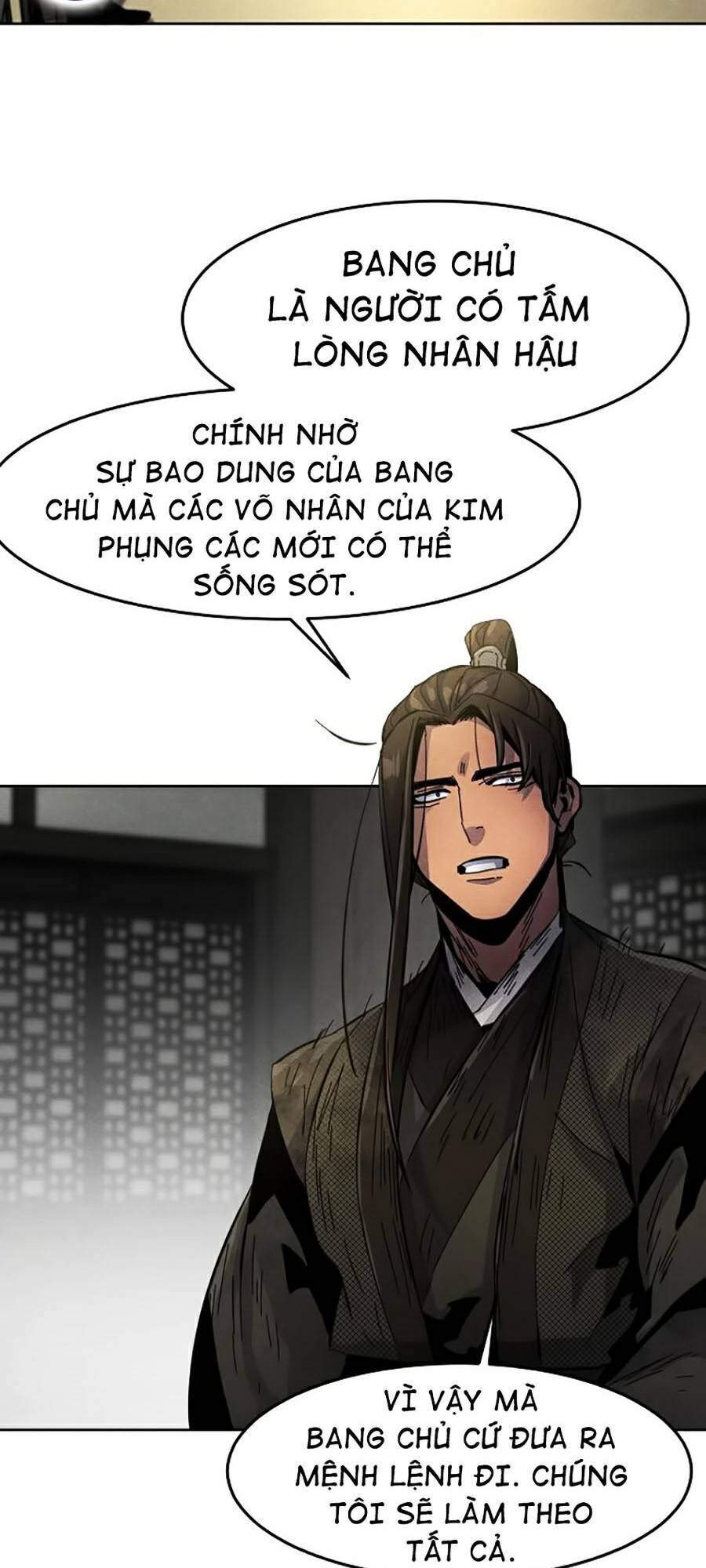 Trang 59