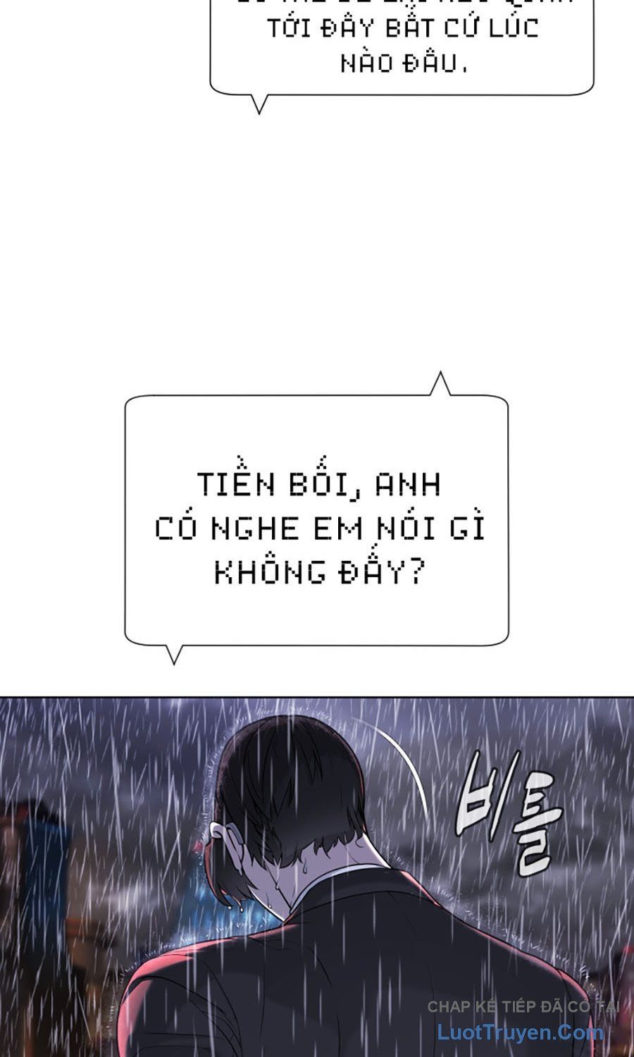 Chương 119 - trang 204