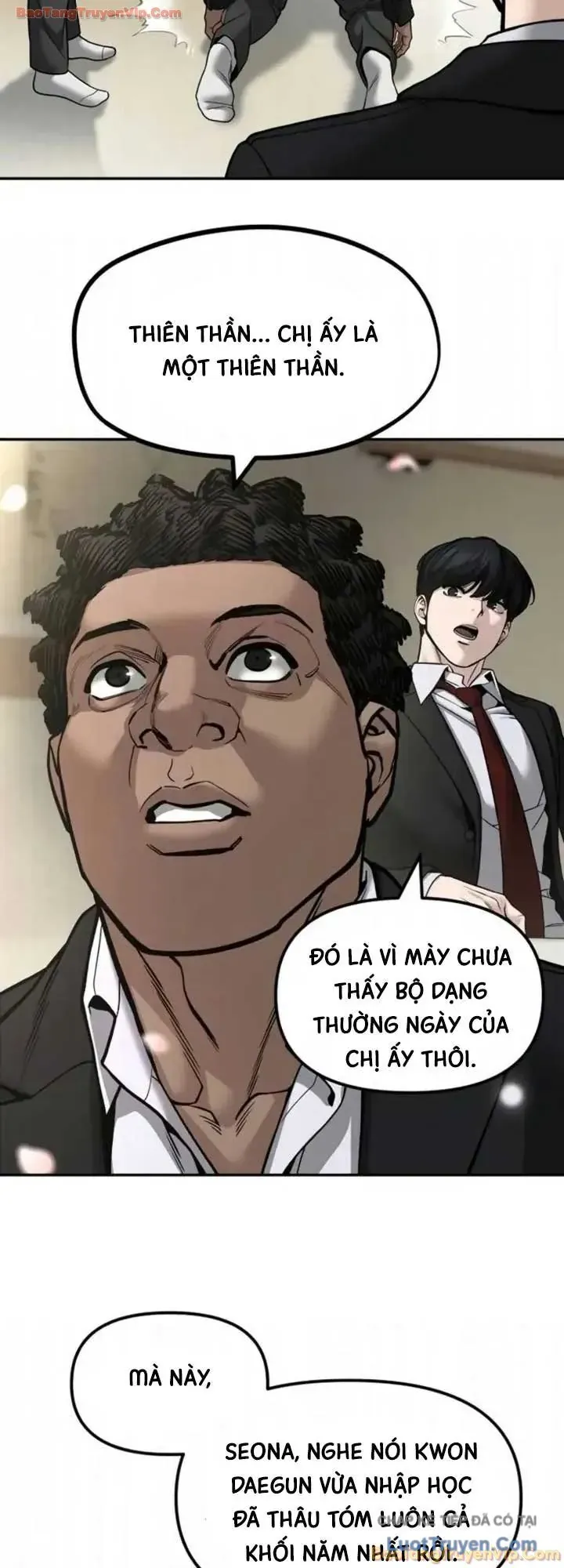 Chương 180 - trang 76