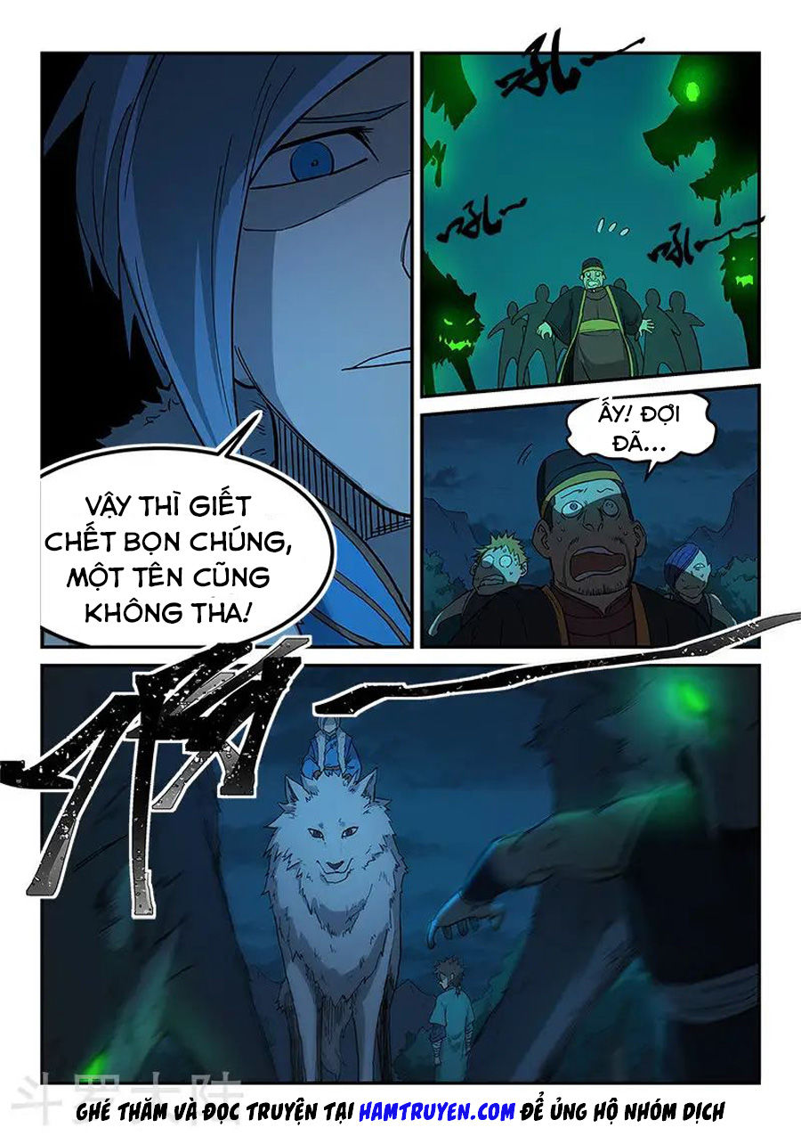 Trang 5