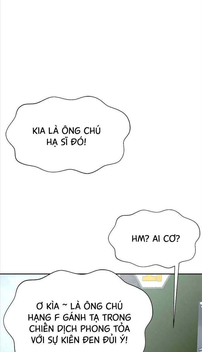 Chương 25 - trang 41