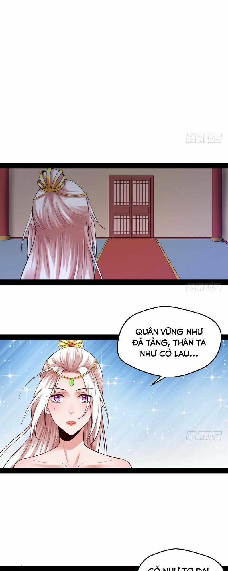 Chương 13 - trang 19