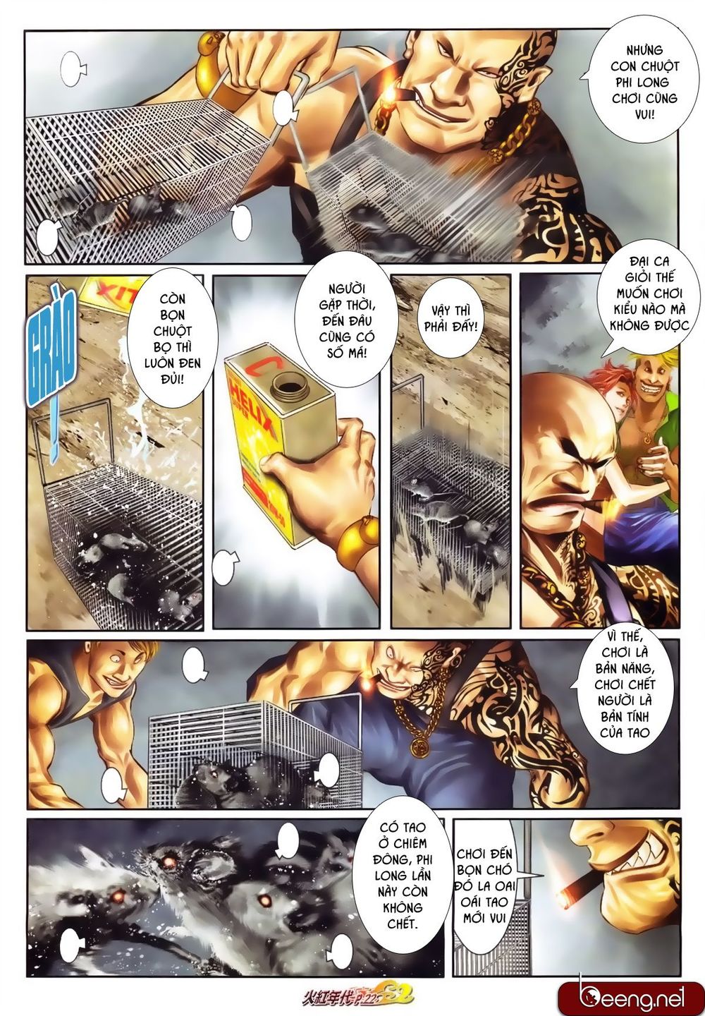 Trang 6