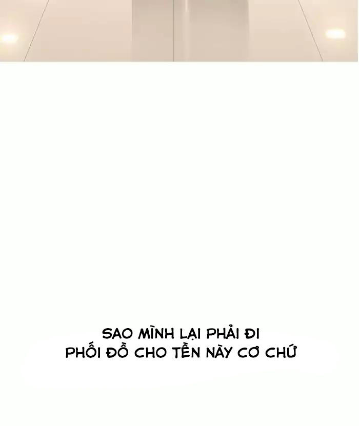 Chương 161 - trang 109