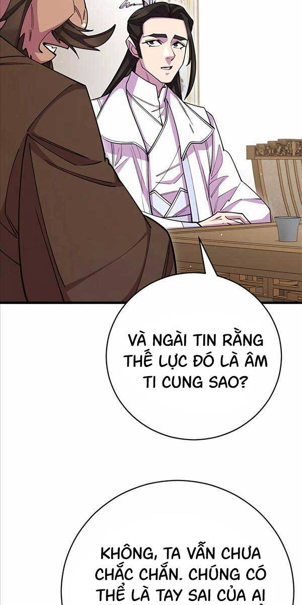 Trang 74
