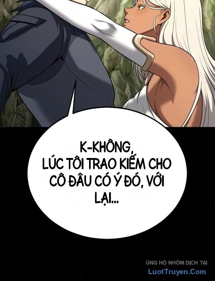 Chương 98 - trang 13