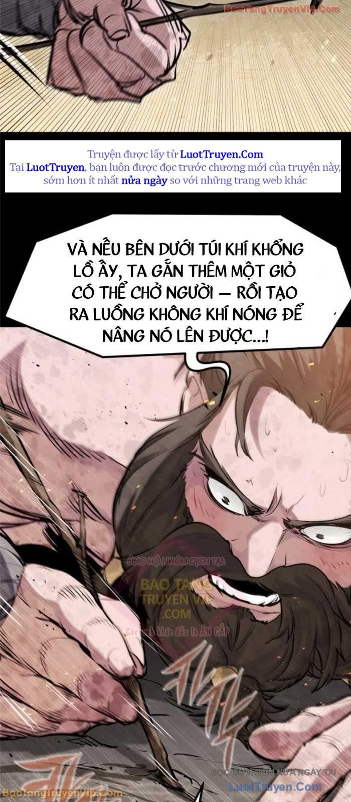 Trang 41