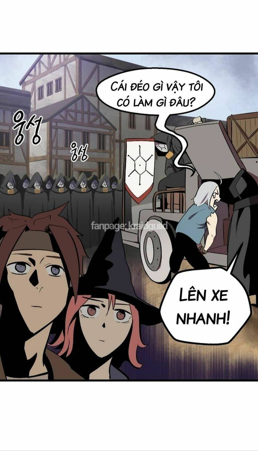 Trang 51