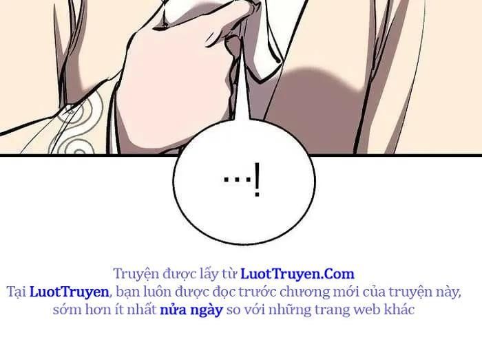 Trang 163