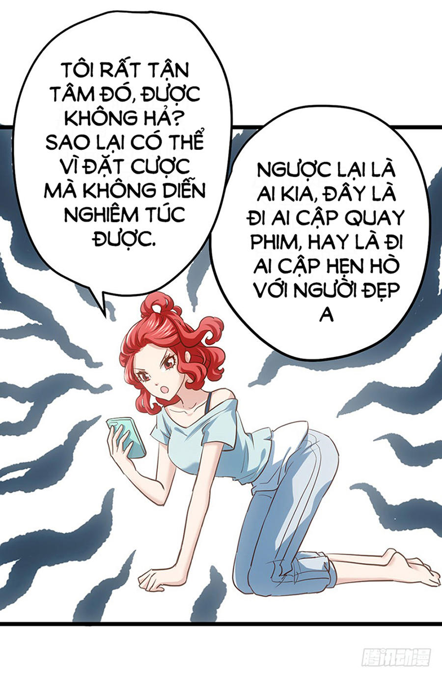 Trang 41