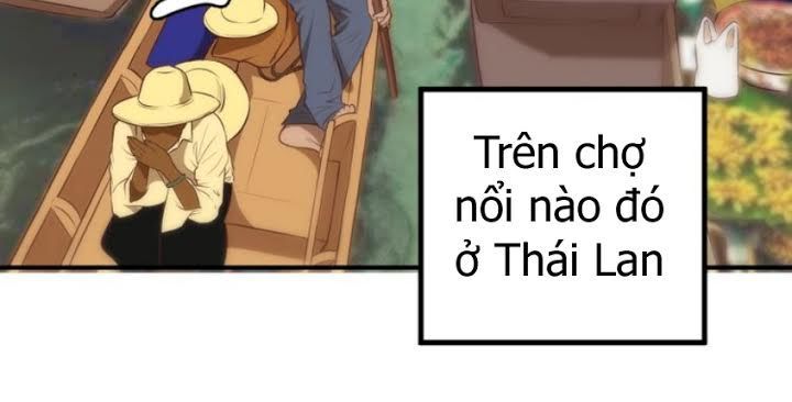 Chương 36 - trang 24