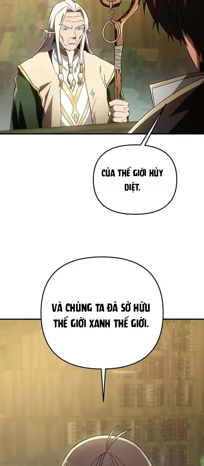 Trang 75