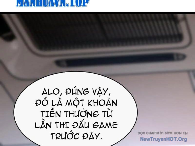 Trang 95