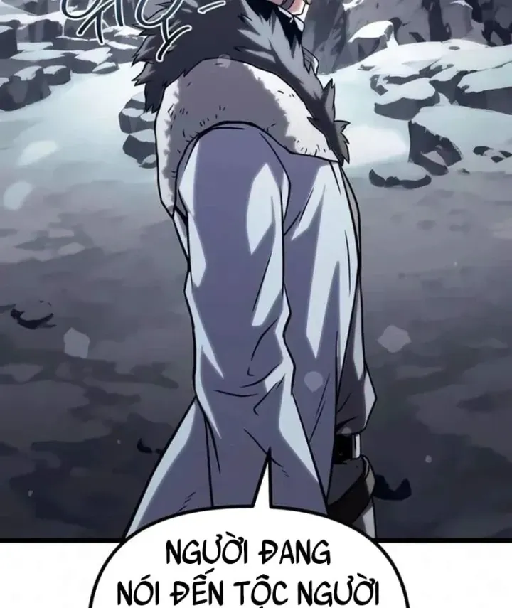 Trang 176