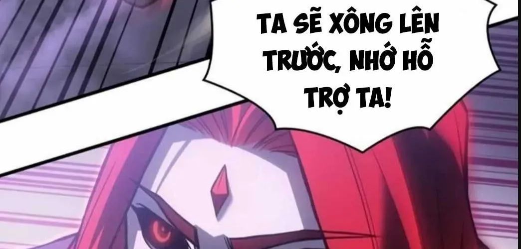 Trang 293