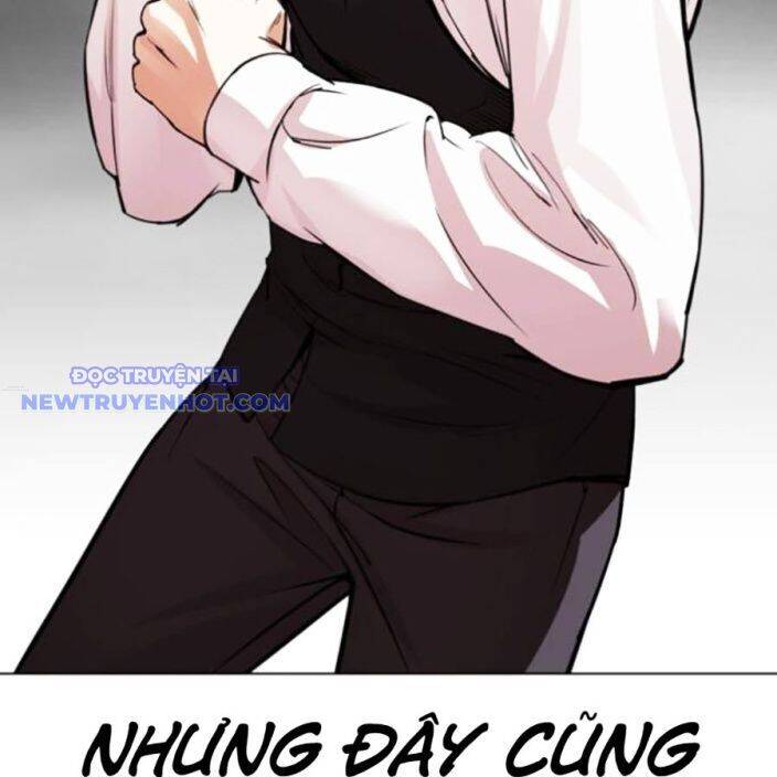 Trang 116