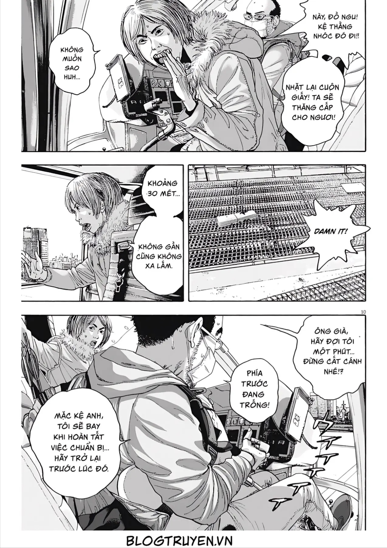 Trang 8