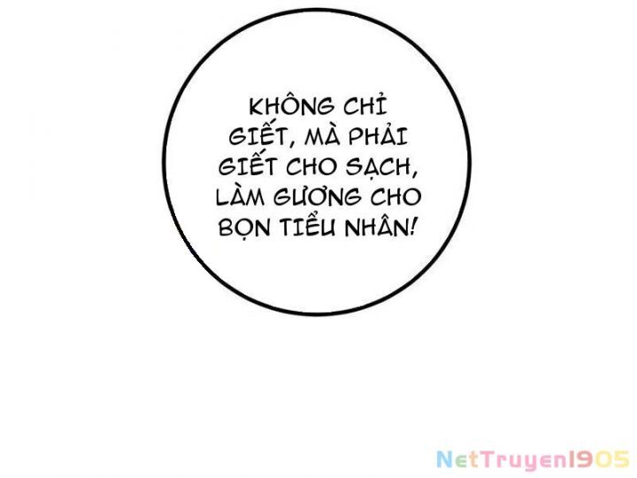 Trang 126